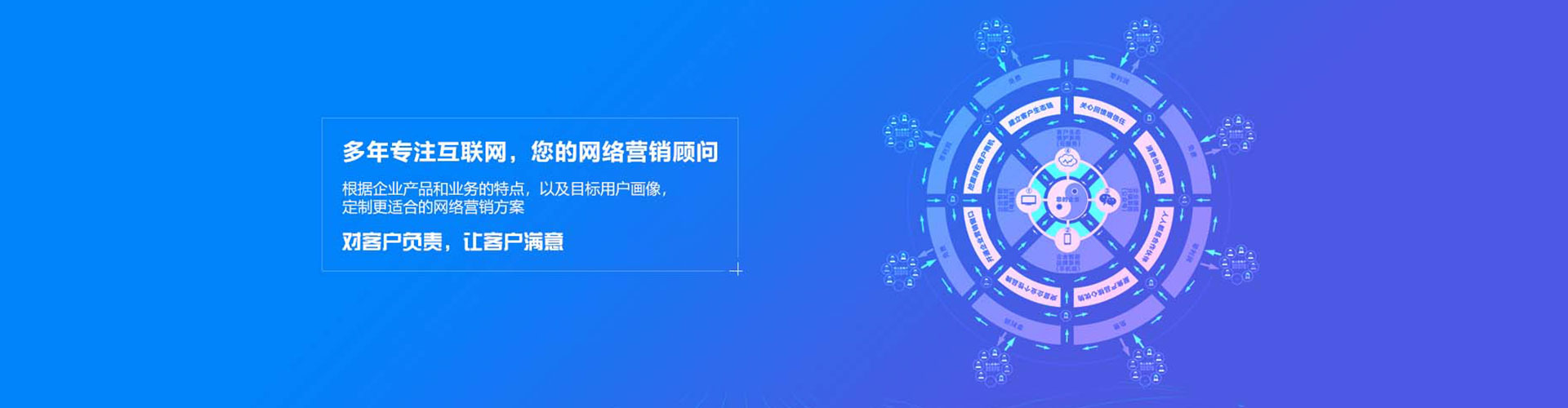 临渭竞价排名