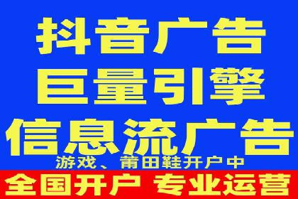 信息流广告推广成功案例深度剖析